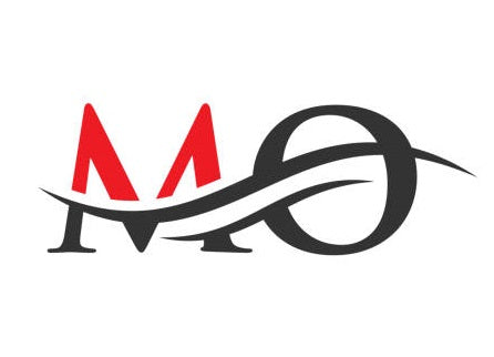 MO Store